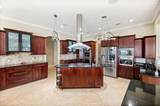 151 Oyster Catcher Circle - Photo 11