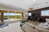 151 Oyster Catcher Circle - Photo 12