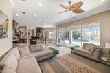 151 Oyster Catcher Circle - Photo 13