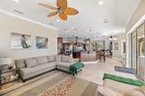 151 Oyster Catcher Circle - Photo 14