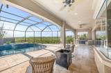 151 Oyster Catcher Circle - Photo 15