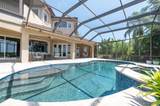 151 Oyster Catcher Circle - Photo 16