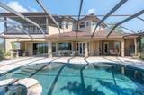 151 Oyster Catcher Circle - Photo 17