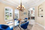 151 Oyster Catcher Circle - Photo 18
