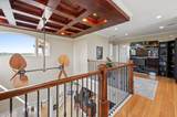 151 Oyster Catcher Circle - Photo 19