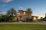 151 Oyster Catcher Circle - Photo 2