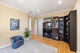 151 Oyster Catcher Circle - Photo 20