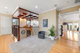 151 Oyster Catcher Circle - Photo 21