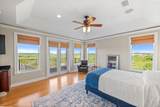 151 Oyster Catcher Circle - Photo 22