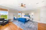 151 Oyster Catcher Circle - Photo 23