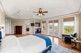 151 Oyster Catcher Circle - Photo 24