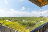151 Oyster Catcher Circle - Photo 25