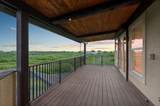 151 Oyster Catcher Circle - Photo 26