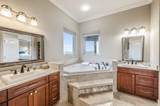 151 Oyster Catcher Circle - Photo 27