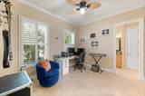151 Oyster Catcher Circle - Photo 28