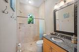151 Oyster Catcher Circle - Photo 29