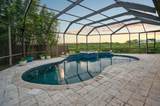 151 Oyster Catcher Circle - Photo 3