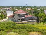 151 Oyster Catcher Circle - Photo 30