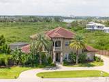 151 Oyster Catcher Circle - Photo 31