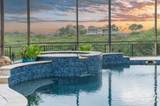 151 Oyster Catcher Circle - Photo 32