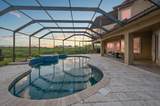 151 Oyster Catcher Circle - Photo 33