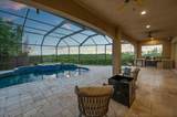 151 Oyster Catcher Circle - Photo 34