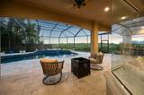 151 Oyster Catcher Circle - Photo 35