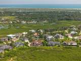 151 Oyster Catcher Circle - Photo 36