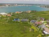 151 Oyster Catcher Circle - Photo 37