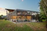 151 Oyster Catcher Circle - Photo 38