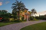 151 Oyster Catcher Circle - Photo 39