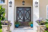 151 Oyster Catcher Circle - Photo 4