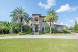 151 Oyster Catcher Circle - Photo 40