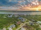 151 Oyster Catcher Circle - Photo 41