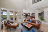 151 Oyster Catcher Circle - Photo 5