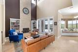 151 Oyster Catcher Circle - Photo 6