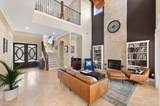 151 Oyster Catcher Circle - Photo 7