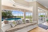 151 Oyster Catcher Circle - Photo 8