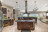 151 Oyster Catcher Circle - Photo 9