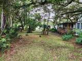 4104 Vermont Blvd - Photo 1
