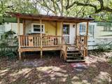 4104 Vermont Blvd - Photo 2