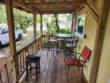 4104 Vermont Blvd - Photo 3