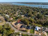 403 Royal Rd - Photo 26