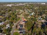 403 Royal Rd - Photo 28