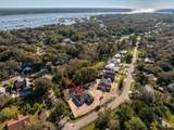 403 Royal Rd - Photo 31