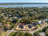 403 Royal Rd - Photo 32