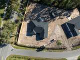 403 Royal Rd - Photo 33