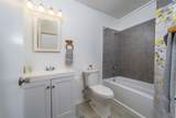 350 Lobelia Rd - Photo 18