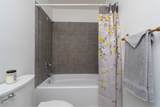 350 Lobelia Rd - Photo 19