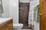 350 Lobelia Rd - Photo 26
